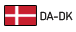 DA-DK