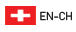 EN-CH