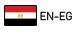 EN-EG