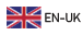 EN-GB