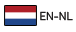 EN-NL