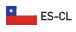 ES-CL