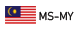MS-MY