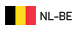 NL-BE